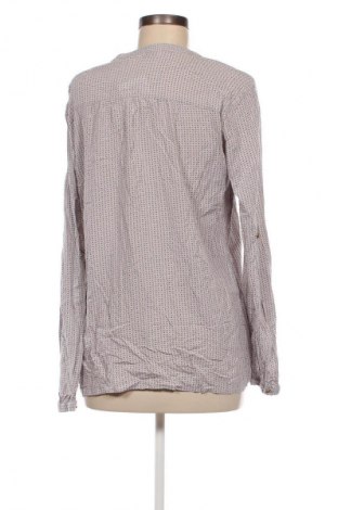 Дамска блуза Pimkie, Размер M, Цвят Многоцветен, Цена 9,50 лв.