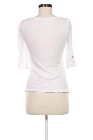 Γυναικεία μπλούζα Pimkie, Μέγεθος S, Χρώμα Λευκό, Τιμή 5,83 €