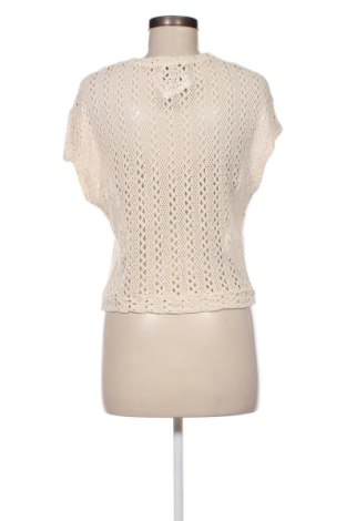 Γυναικεία μπλούζα Pimkie, Μέγεθος S, Χρώμα  Μπέζ, Τιμή 6,00 €