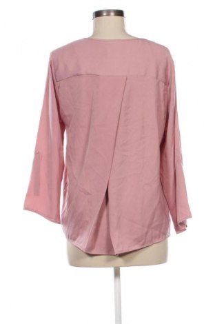 Damen Shirt Pink Woman, Größe L, Farbe Rosa, Preis € 4,49