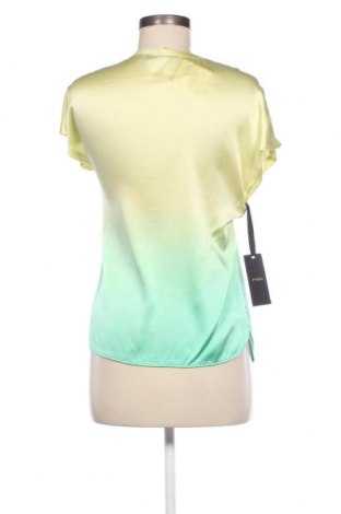 Bluză de femei Pinko, Mărime XS, Culoare Multicolor, Preț 414,31 Lei
