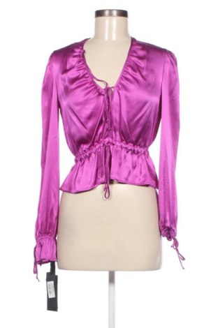 Damen Shirt Pinko, Größe XXS, Farbe Rosa, Preis € 118,04