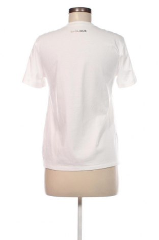 Damen Shirt Pinko, Größe XS, Farbe Weiß, Preis € 64,92