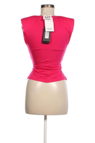 Damen Shirt Pinko, Größe XS, Farbe Rosa, Preis 21,49 €