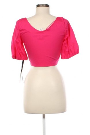 Damen Shirt Pinko, Größe M, Farbe Rosa, Preis 118,04 €