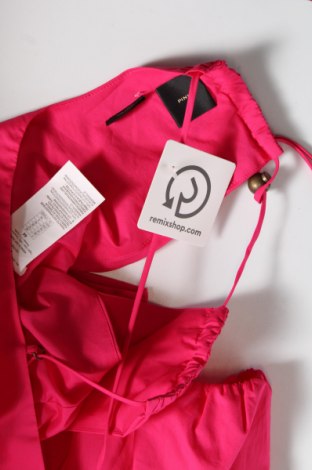 Bluză de femei Pinko, Mărime M, Culoare Roz, Preț 391,71 Lei