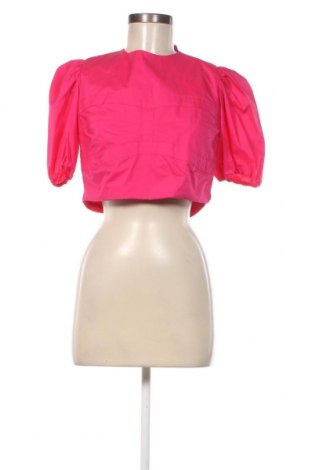 Damen Shirt Pinko, Größe M, Farbe Rosa, Preis 64,92 €