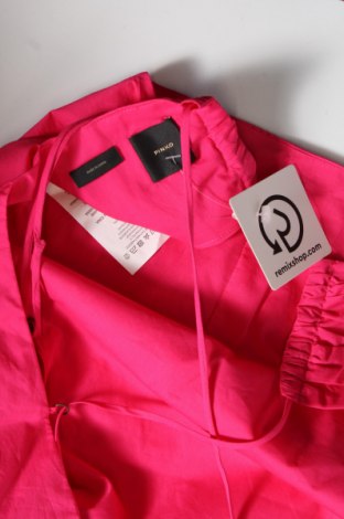 Damen Shirt Pinko, Größe S, Farbe Rosa, Preis € 118,04