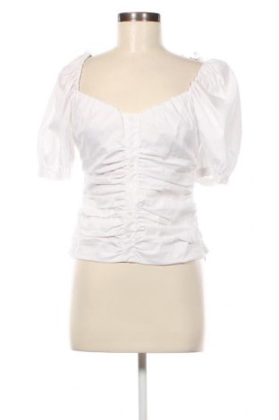 Damen Shirt Pinko, Größe XS, Farbe Weiß, Preis 57,84 €