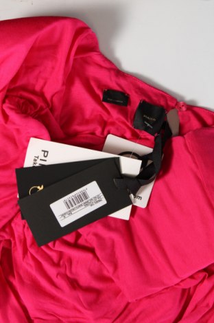 Damen Shirt Pinko, Größe M, Farbe Rosa, Preis 64,92 €