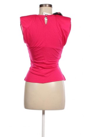 Damen Shirt Pinko, Größe M, Farbe Rosa, Preis 64,92 €