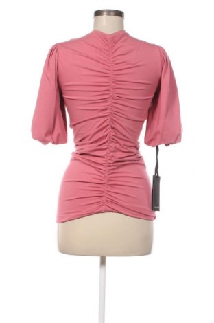 Damen Shirt Pinko, Größe S, Farbe Rosa, Preis 64,92 €