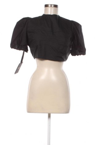 Damen Shirt Pinko, Größe M, Farbe Schwarz, Preis € 118,04