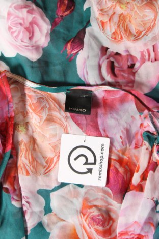 Damen Shirt Pinko, Größe M, Farbe Mehrfarbig, Preis 76,19 €