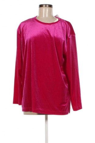 Damen Shirt Pm, Größe XXL, Farbe Rosa, Preis € 21,57