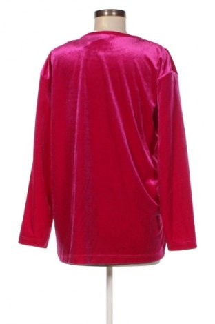 Damen Shirt Pm, Größe XXL, Farbe Rosa, Preis 10,79 €