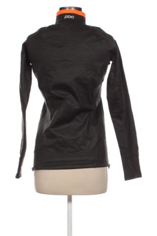 Γυναικεία μπλούζα Poc, Μέγεθος S, Χρώμα Γκρί, Τιμή 39,69 €