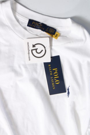 Dámská halenka Polo By Ralph Lauren, Velikost S, Barva Bílá, Cena  1 167,00 Kč