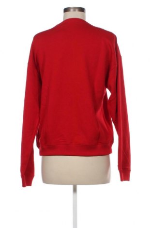 Bluză de femei Polo By Ralph Lauren, Mărime S, Culoare Roșu, Preț 317,77 Lei