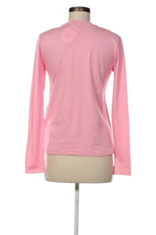 Damen Shirt Polo By Ralph Lauren, Größe S, Farbe Rosa, Preis € 49,79