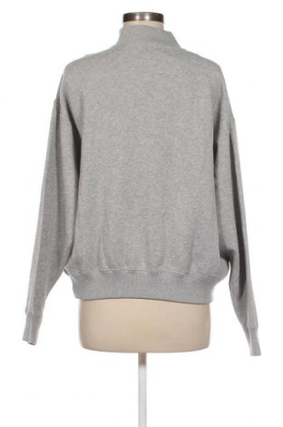 Γυναικεία μπλούζα Polo By Ralph Lauren, Μέγεθος S, Χρώμα Γκρί, Τιμή 49,79 €