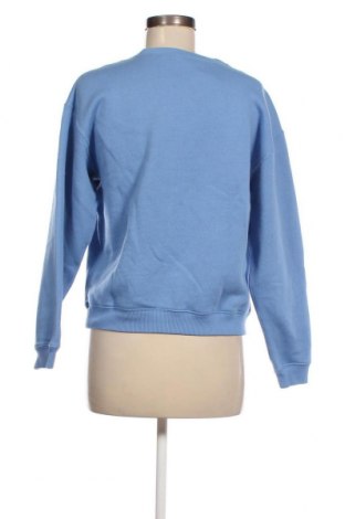 Γυναικεία μπλούζα Polo By Ralph Lauren, Μέγεθος S, Χρώμα Μπλέ, Τιμή 82,99 €