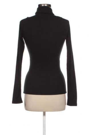 Дамска блуза Polo By Ralph Lauren, Размер S, Цвят Черен, Цена 88,55 лв.