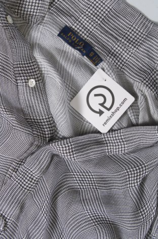 Damen Shirt Polo By Ralph Lauren, Größe XS, Farbe Mehrfarbig, Preis € 38,30