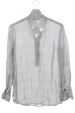 Damen Shirt Polo By Ralph Lauren, Größe XS, Farbe Mehrfarbig, Preis 38,30 €