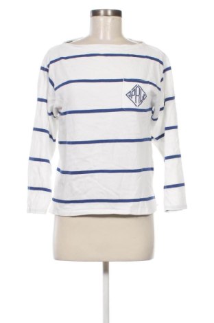 Дамска блуза Polo By Ralph Lauren, Размер XS, Цвят Бял, Цена 75,00 лв.