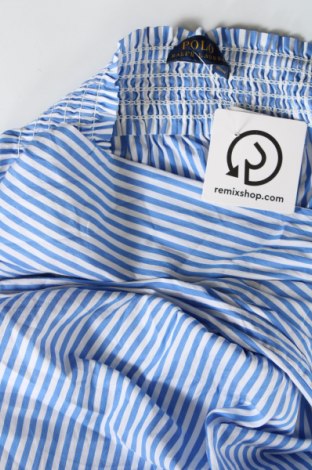 Damen Shirt Polo By Ralph Lauren, Größe S, Farbe Mehrfarbig, Preis 28,70 €