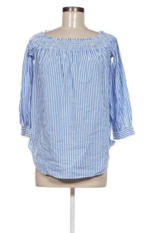 Γυναικεία μπλούζα Polo By Ralph Lauren, Μέγεθος S, Χρώμα Πολύχρωμο, Τιμή 25,51 €