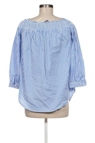 Γυναικεία μπλούζα Polo By Ralph Lauren, Μέγεθος S, Χρώμα Πολύχρωμο, Τιμή 25,51 €