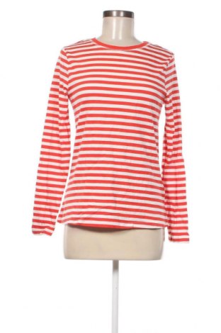 Γυναικεία μπλούζα Positive Attitude, Μέγεθος S, Χρώμα Πολύχρωμο, Τιμή 3,88 €