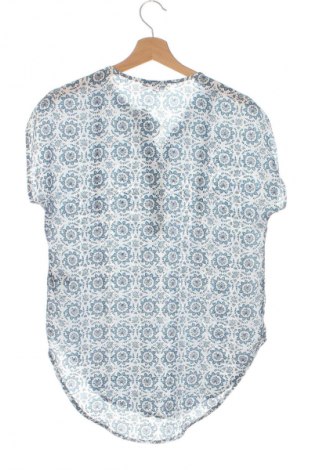 Damen Shirt Premise, Größe XS, Farbe Mehrfarbig, Preis € 5,48