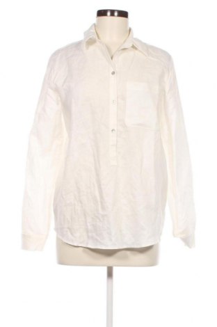 Damen Shirt Premium, Größe S, Farbe Weiß, Preis € 9,60