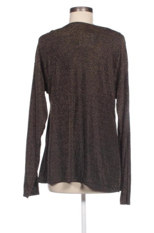 Damen Shirt Prenatal, Größe L, Farbe Golden, Preis € 6,61