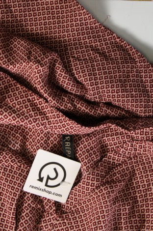 Γυναικεία μπλούζα Prepair, Μέγεθος L, Χρώμα Πολύχρωμο, Τιμή 16,33 €