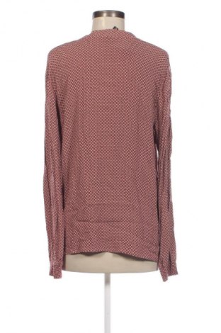 Damen Shirt Prepair, Größe L, Farbe Mehrfarbig, Preis € 18,37