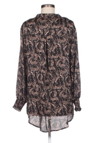 Дамска блуза Prepair, Размер L, Цвят Многоцветен, Цена 26,40 лв.