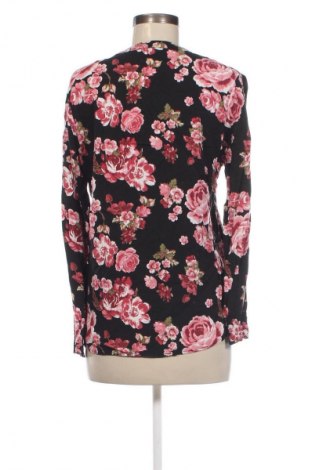 Γυναικεία μπλούζα Prepair, Μέγεθος S, Χρώμα Πολύχρωμο, Τιμή 16,33 €