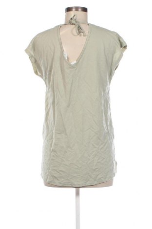 Damen Shirt Primark, Größe S, Farbe Grün, Preis € 5,29