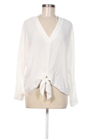 Damen Shirt Primark, Größe M, Farbe Weiß, Preis 9,48 €