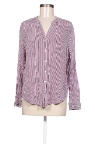 Γυναικεία μπλούζα Primark, Μέγεθος XXL, Χρώμα Πολύχρωμο, Τιμή 5,29 €