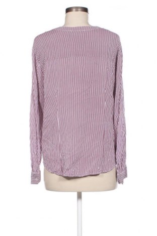 Γυναικεία μπλούζα Primark, Μέγεθος XXL, Χρώμα Πολύχρωμο, Τιμή 5,29 €