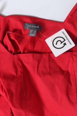 Damen Shirt Primark, Größe M, Farbe Rot, Preis € 6,61