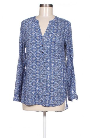 Γυναικεία μπλούζα Primark, Μέγεθος M, Χρώμα Μπλέ, Τιμή 6,46 €