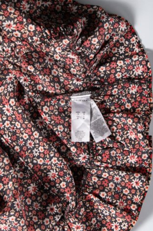Γυναικεία μπλούζα Primark, Μέγεθος M, Χρώμα Πολύχρωμο, Τιμή 5,58 €
