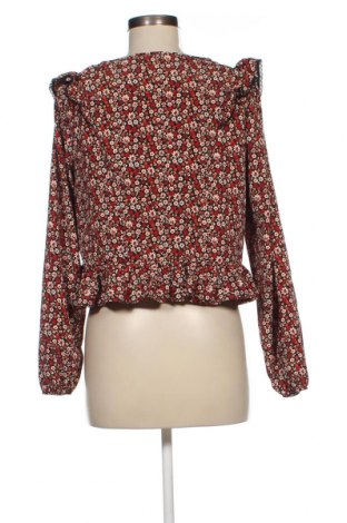 Дамска блуза Primark, Размер M, Цвят Многоцветен, Цена 11,48 лв.