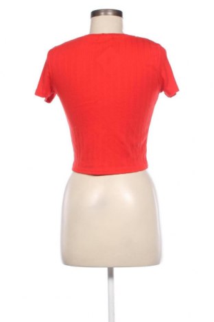 Damen Shirt Primark, Größe S, Farbe Rot, Preis 5,83 €